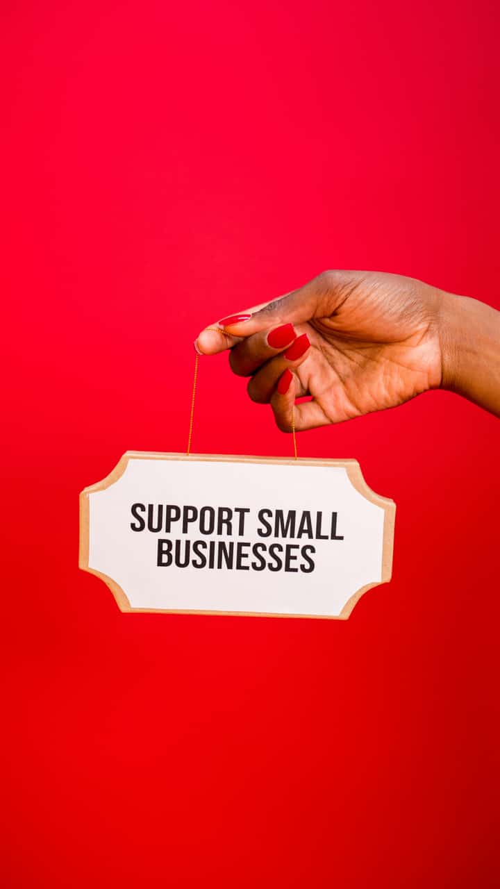 Automatic Gate System